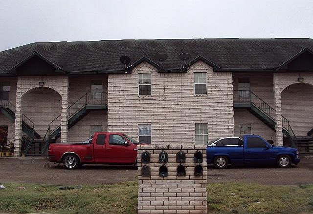 1st image of 3717 Clavel St APT 5