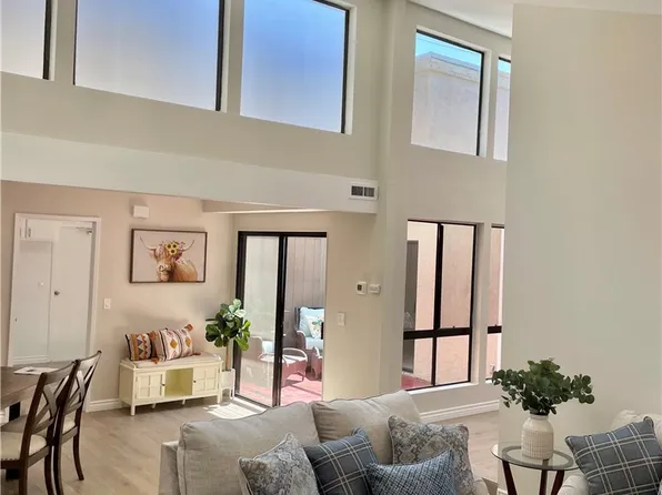 2900 Madison Ave Unit C20, Fullerton, CA 92831