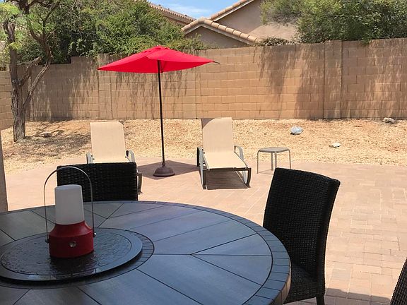 3rd image of 10246 E Blanche Dr