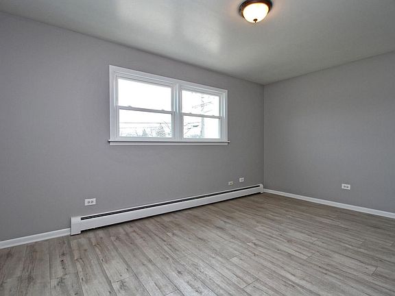 4th image of 10600 Central Ave APT 303
