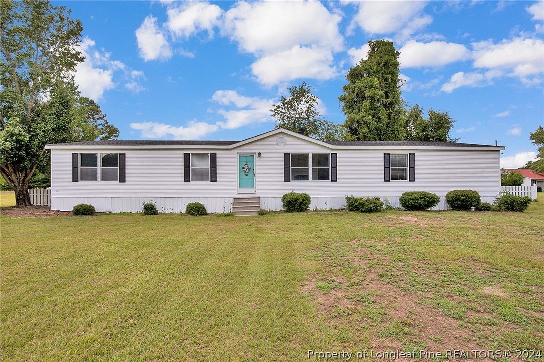 2147 Bainbridge Rd, Stedman, NC 28391 Zillow