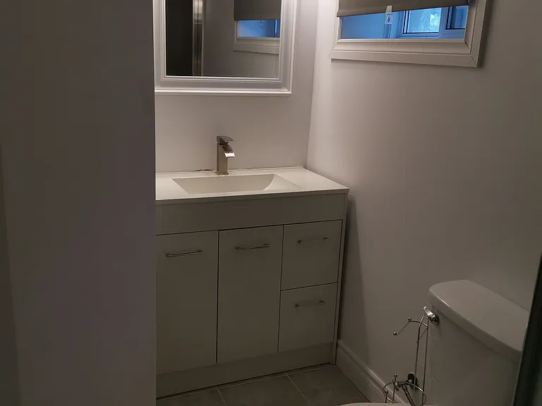 52 Leahann Dr — Photo 13