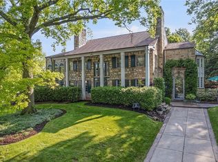 21 Midway Rd, Pittsburgh, PA 15216