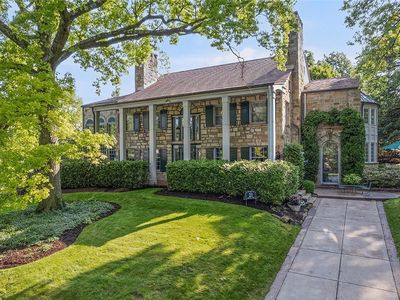 21 Midway Rd, Pittsburgh, PA, 15216