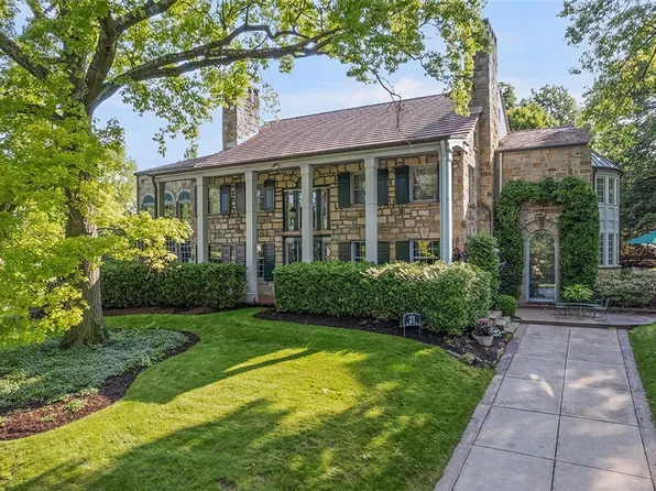 21 Midway Rd, Pittsburgh, PA 15216