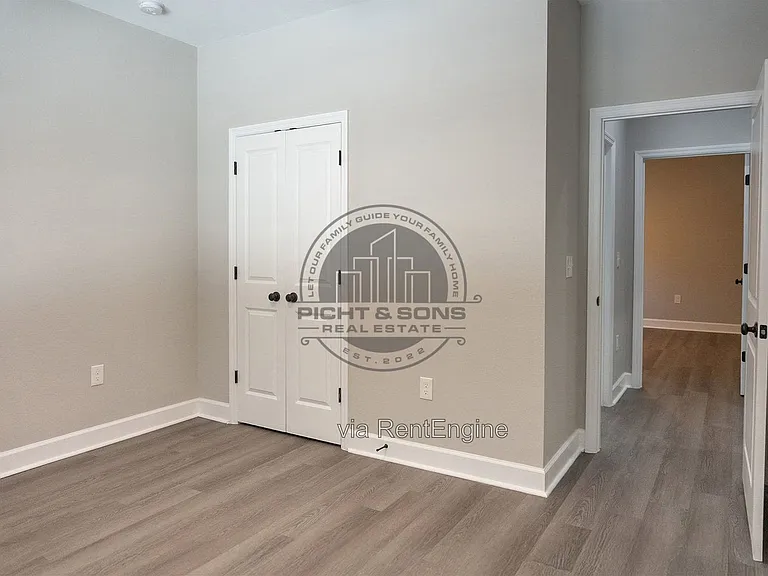 2917 Grady Rd #B — Photo 17