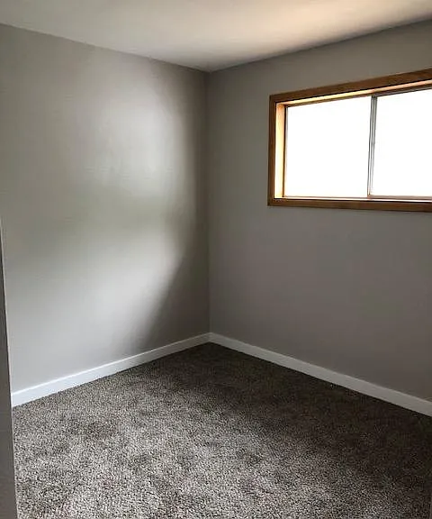 1108 N Cora St — Photo 14