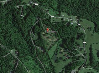 6069 Irish Corner Rd, Summersville, WV 26651