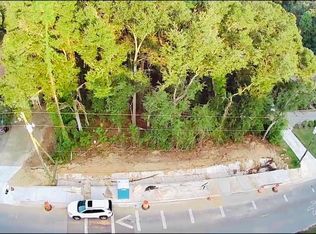 7102 Wymart Rd, Pensacola, FL 32526