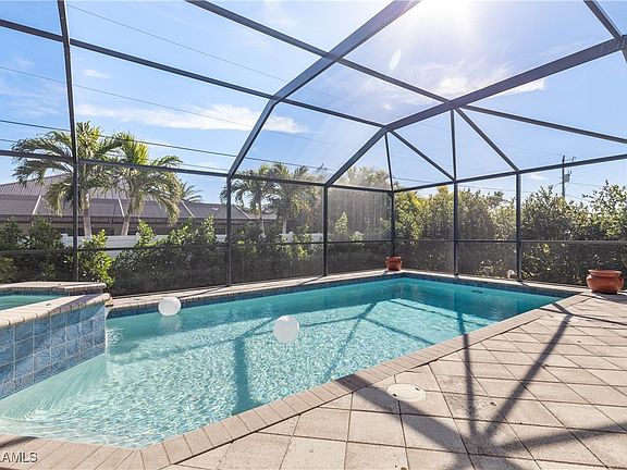 2nd image of 3023 SW 15th Pl