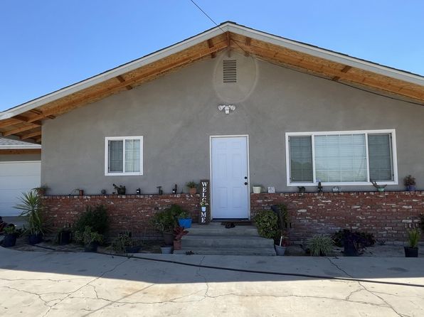 1089 Pioneer Avenue, Porterville, CA 93257
