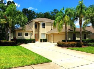 5472 Rishley Run Way, Mount Dora, FL 32757