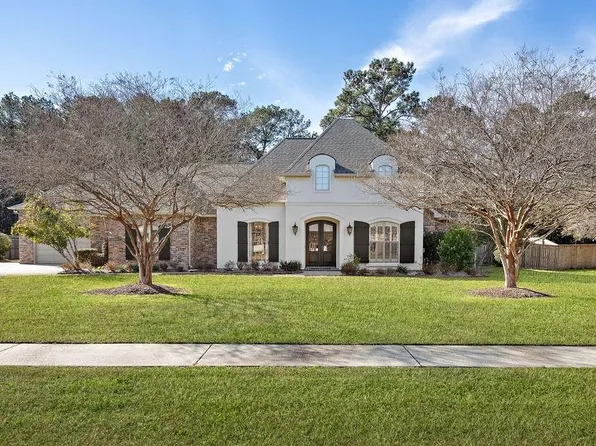 257 Empress Ct, Madisonville, LA 70447