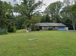 20 Riva Ave #452A, North Brunswick, NJ 08902