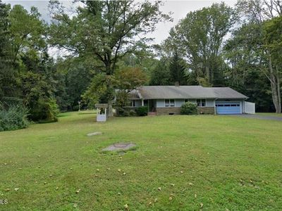 20 Riva Avenue UNIT 452A, North Brunswick, NJ, 08902