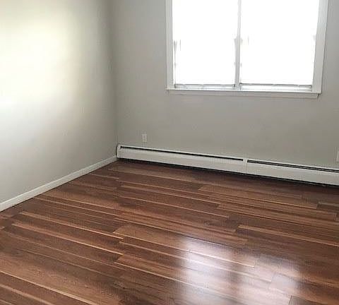 Rent Hamden 203-442-4110