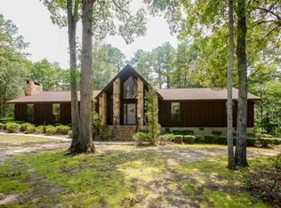 548 Highview Cir, Grovetown, GA 30813