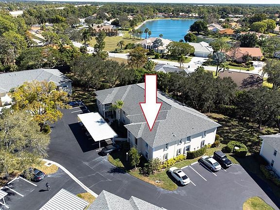 3rd image of 613 Squire CIR #204