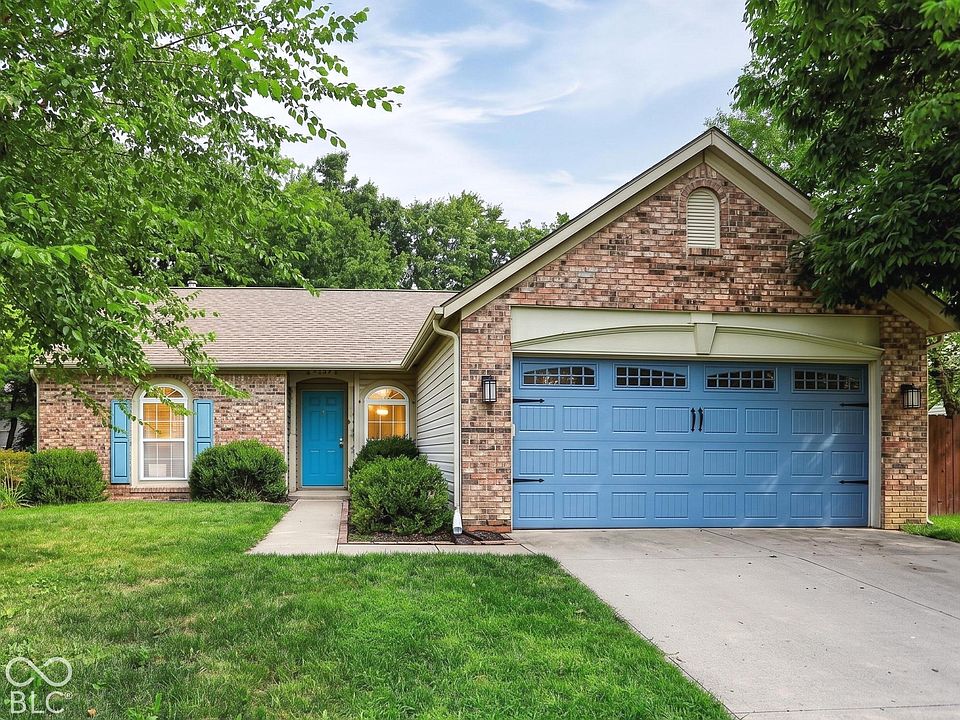 1st image of 10680 Ashview Dr