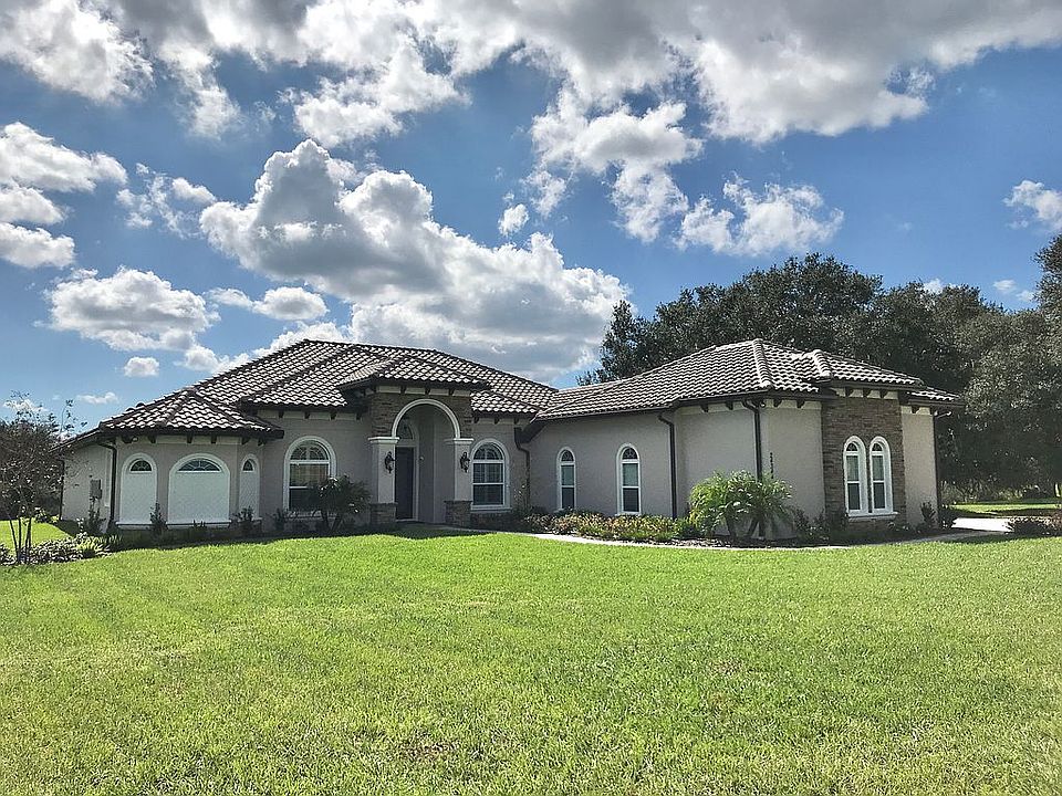 1st image of 24344 Bear Den Dr