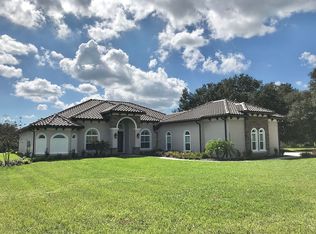 24344 Bear Den Dr, Eustis, FL 32736