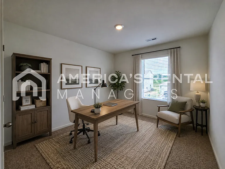 2132 Addison Way SW — Photo 32