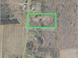 258 Brooks Rd, Binghamton, NY 13905