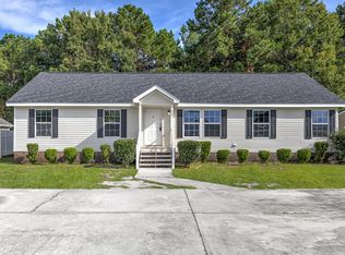 405 Overcrest St, Myrtle Beach, SC 29579