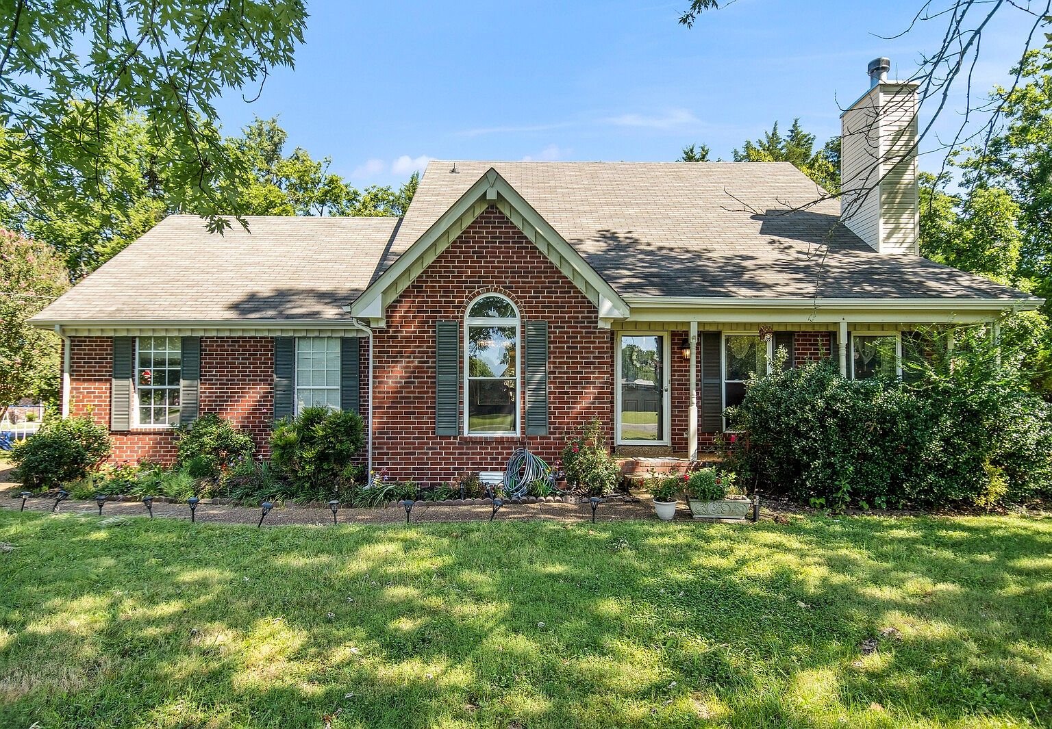 101 Griswold Ct, Smyrna, TN 37167 MLS 2566039 Zillow