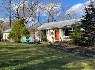 101 South Rd, Marlborough, CT 06447