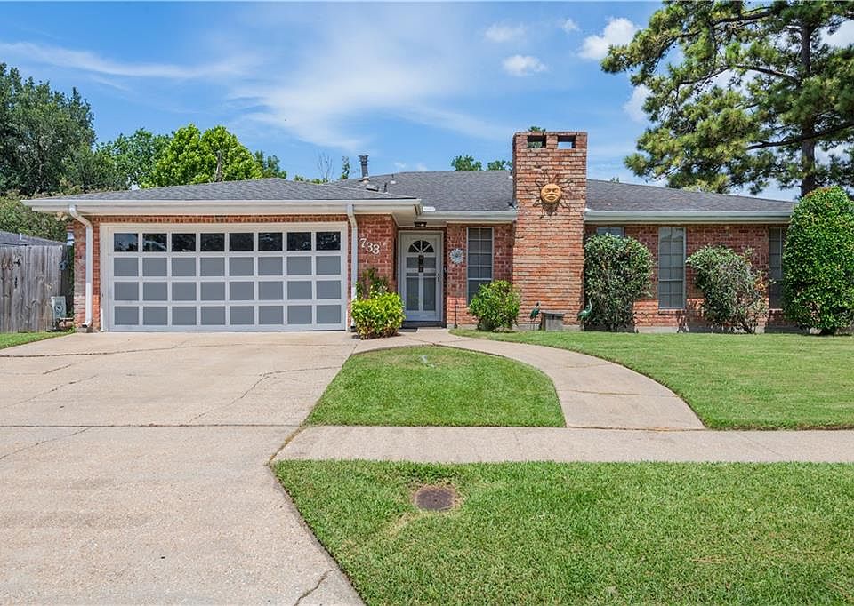 1st image of 733 Guardian Ave