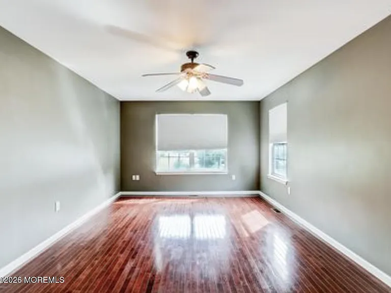 7 Augusta Dr — Photo 17