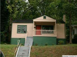 7425 3rd Ave S, Birmingham, AL 35206