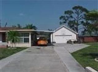 112 Alabama Rd S, Lehigh Acres, FL 33936