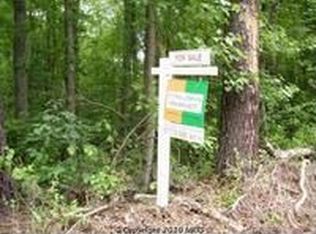 5801 Marye Rd, Woodford, VA 22580