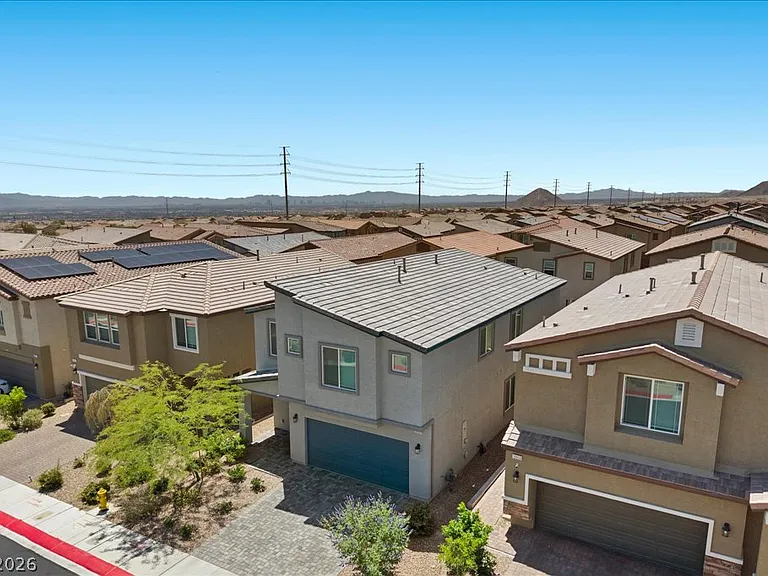 10955 Meridian Fields Ave — Photo 42
