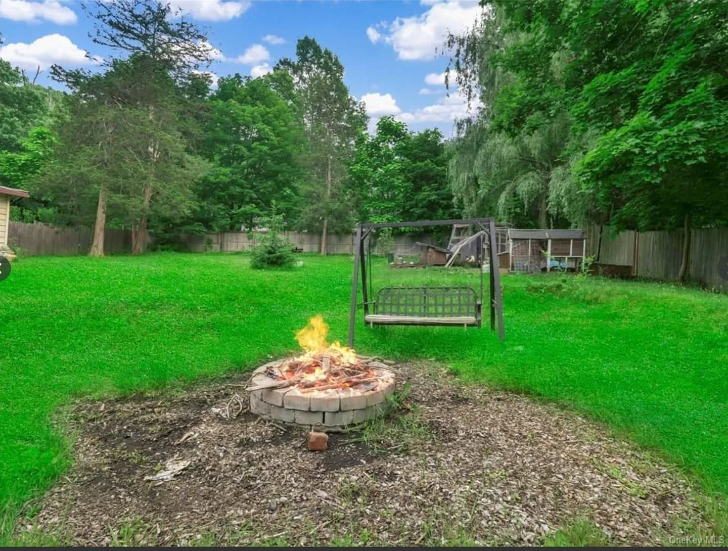 5 bed, $3,700 — Photo 3
