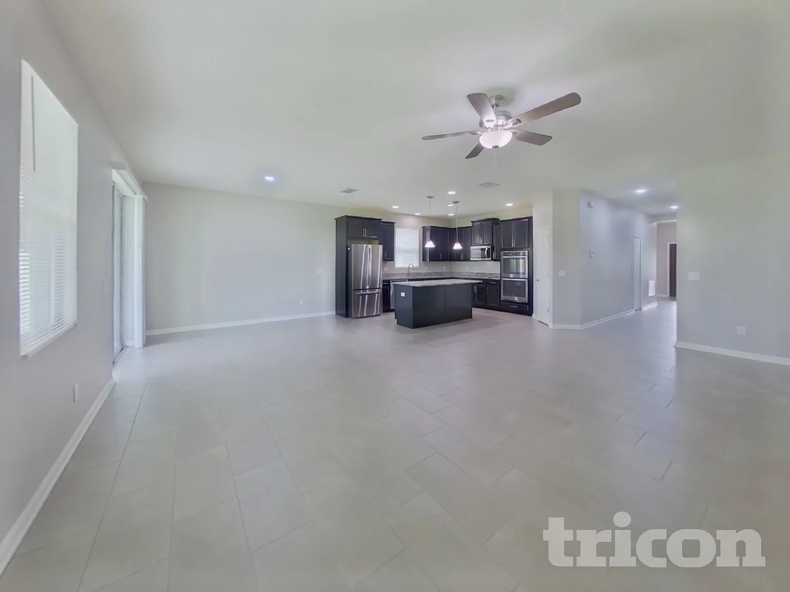 3889 Cabo Rojo Dr Saint Cloud FL — Photo 3