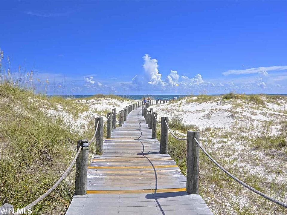 497 Plantation Rd, Gulf Shores, AL 36542 Zillow