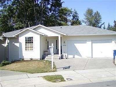 1st image of 4309 147th St SW