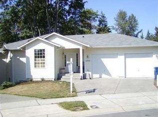 4309 147th St SW, Lynnwood, WA 98087