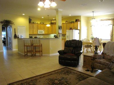 7501 Kickliter Ln, Land O Lakes, FL, 34637