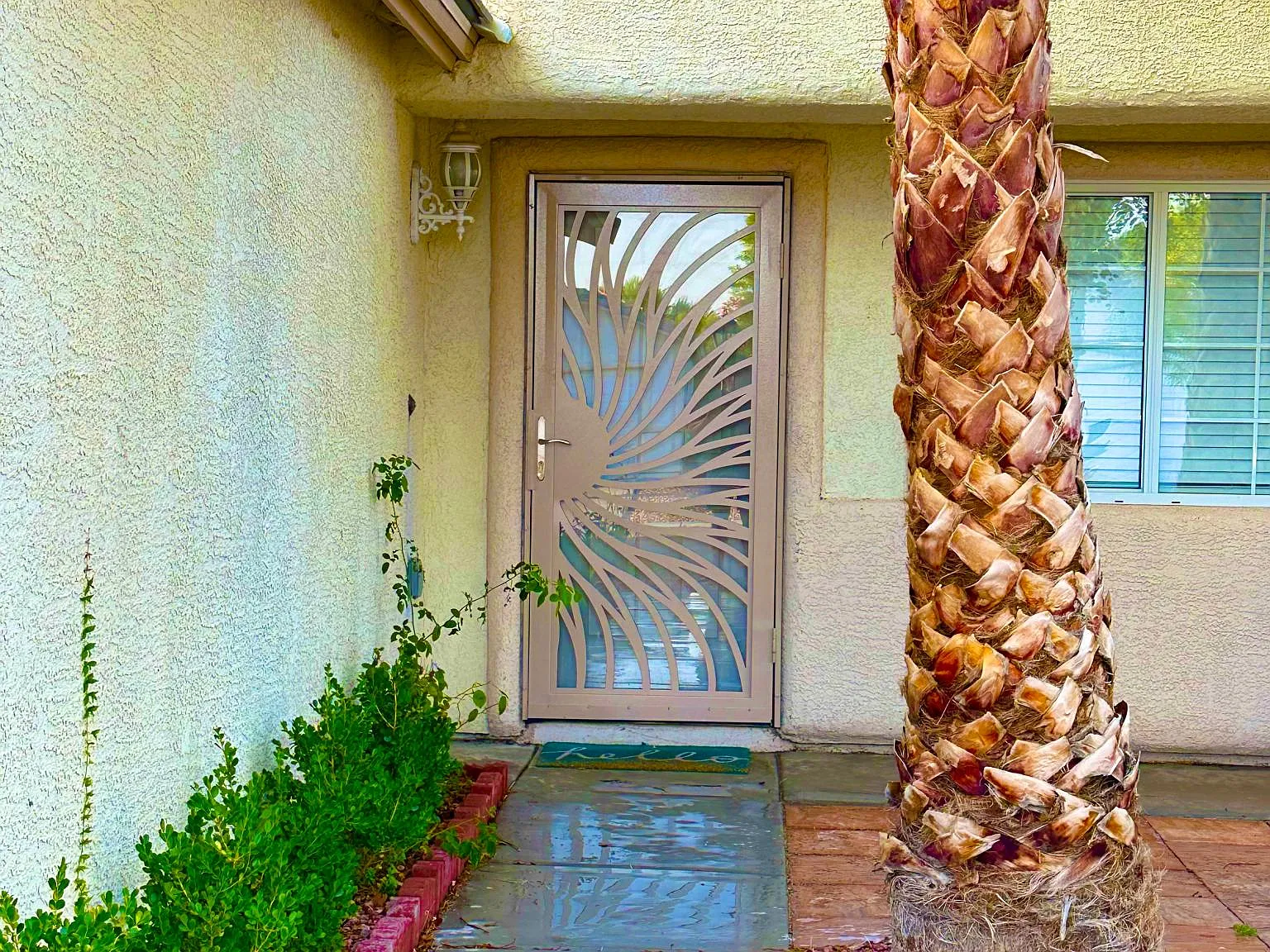 2 bed, 990 sqft, $1,800 — Photo 1