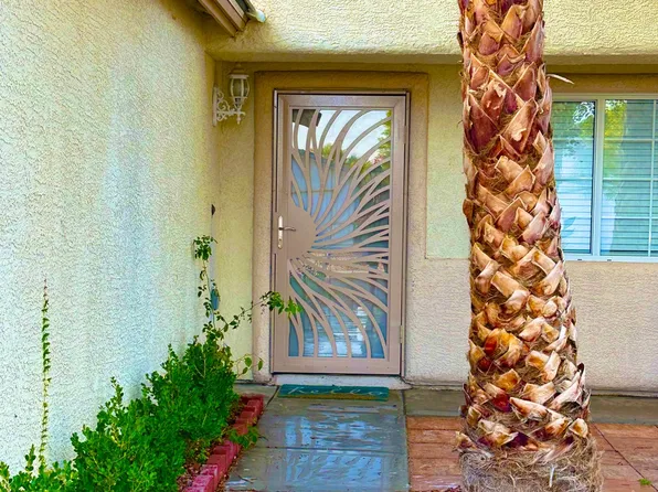 4928 Whispering Spring Ave, Las Vegas, NV 89131
