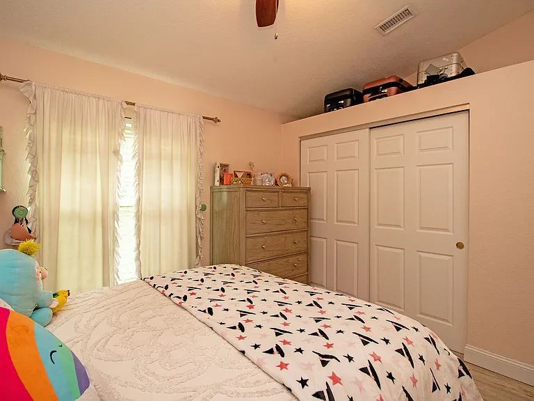 9540 Sun Isle Dr NE — Photo 11