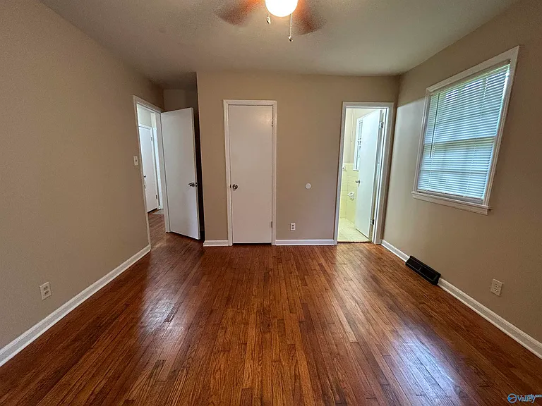 2408 Springhill Rd NW — Photo 24