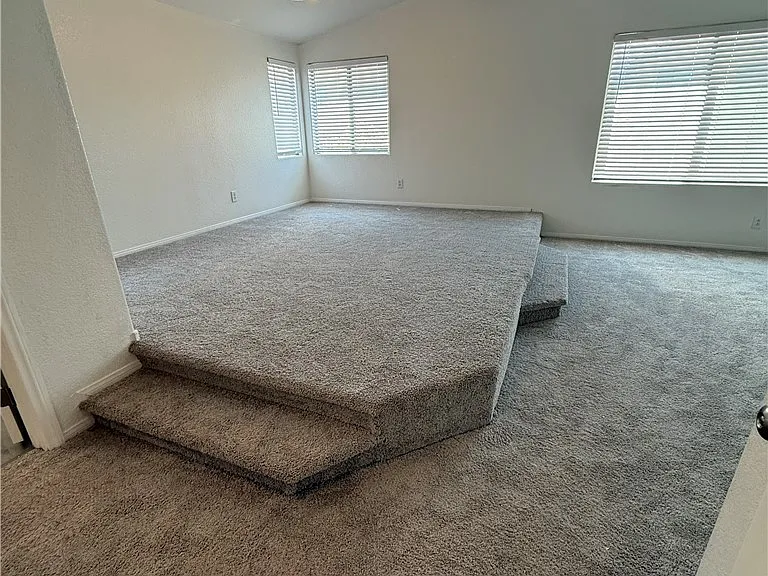 8301 Strawberry Spring St — Photo 10