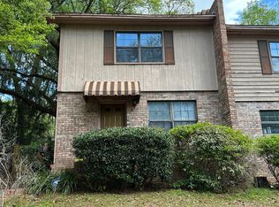 807 Pine St, Tallahassee, FL 32303