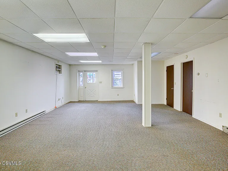347 Water St — Photo 11