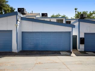 4288 Kona Coast Way, Las Vegas, NV 89121